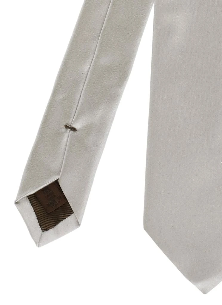 Church's Church's Pointed-Tip Tie 2