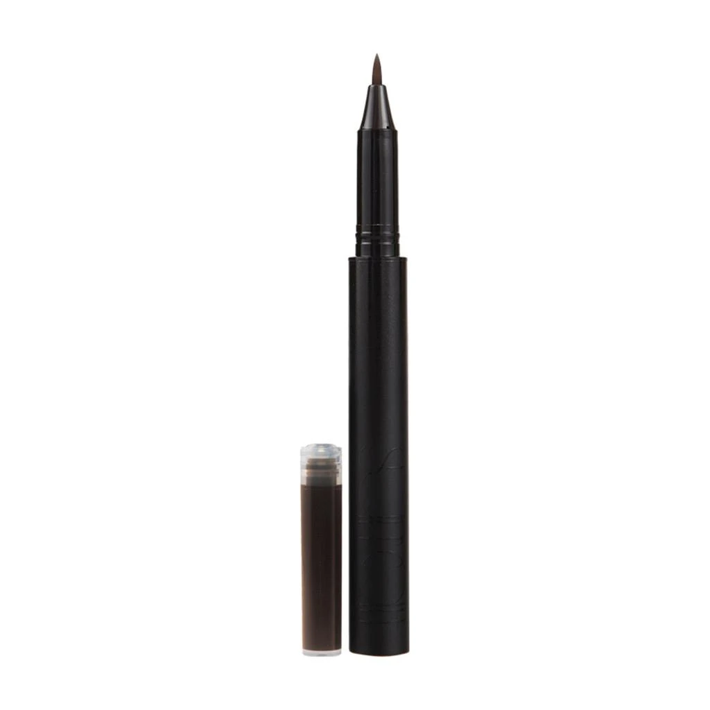 Surratt Beauty Auto-Graphique Liner Refill 5
