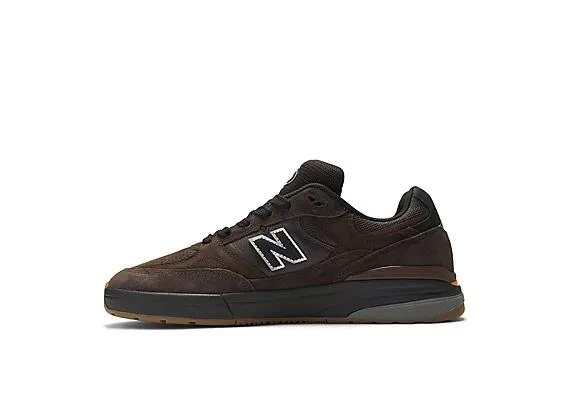 New Balance NB Numeric Andrew Reynolds 933 3