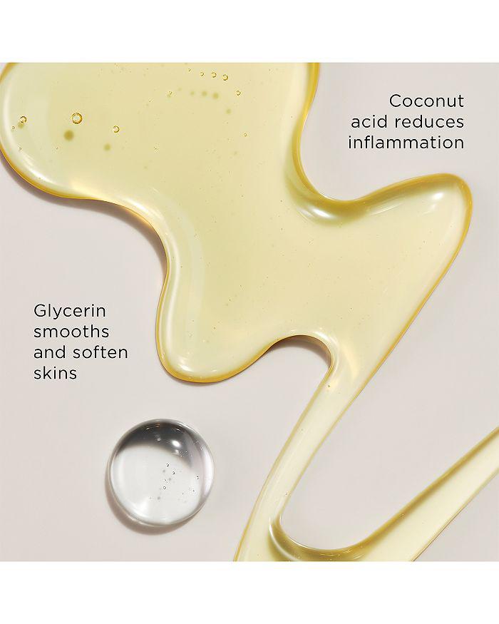 The Art of Shaving Lavender Shaving Cream 2.5 oz.