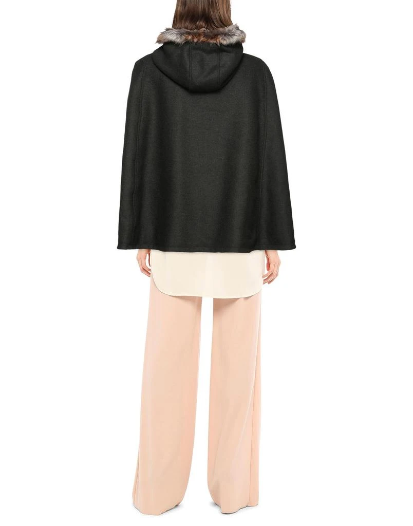 MATCHLESS Cape 3