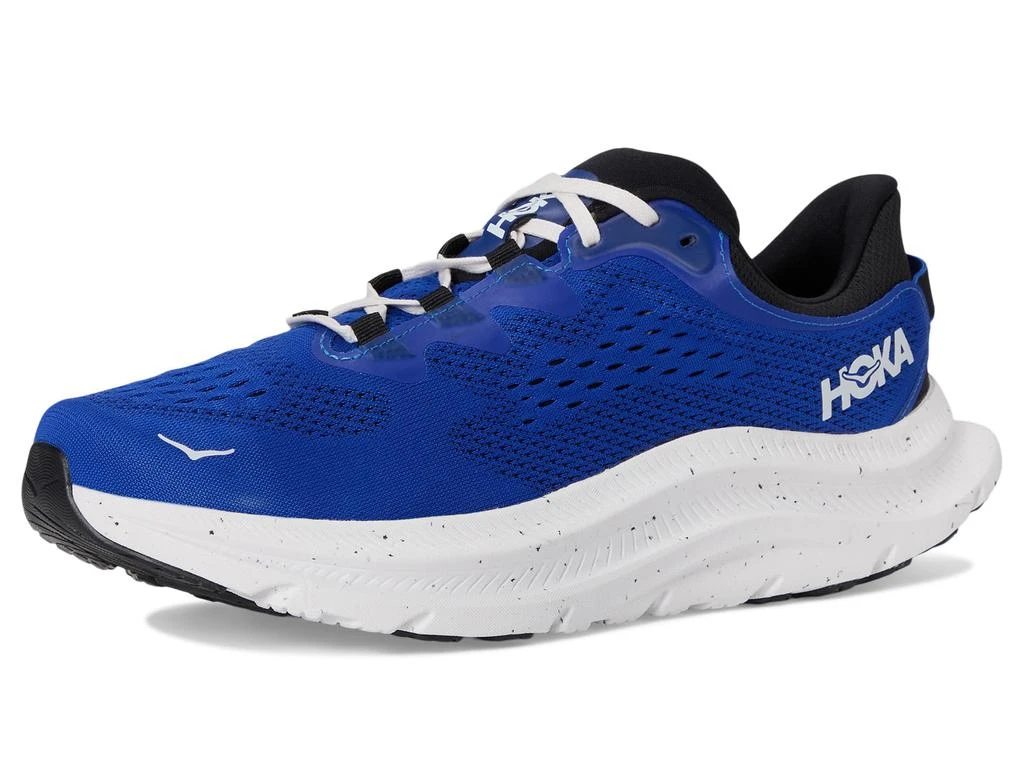 Hoka One One Kawana 2 7