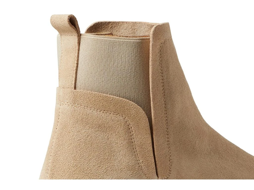 Steve Madden Moira Bootie 6