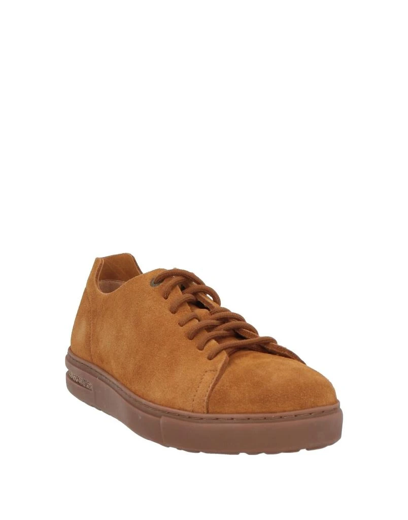 Birkenstock Sneakers 2
