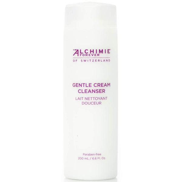 Alchimie Forever Alchimie Forever Gentle Cream Cleanser