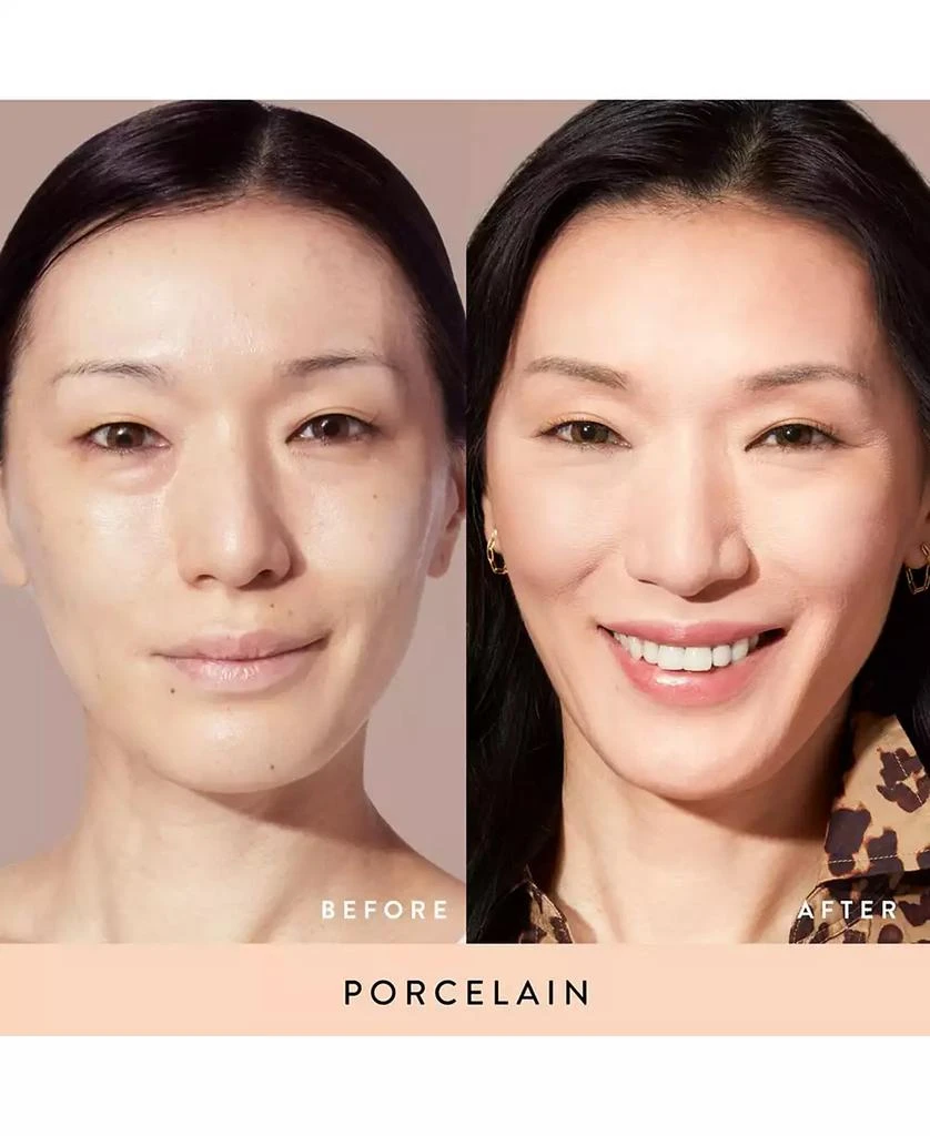 Laura Geller Double Take Baked Full Coverage Foundation 13