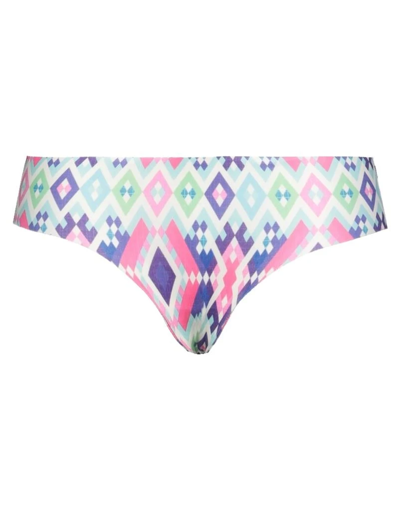 SUN SISTERS BEACHWEAR Bikini 1