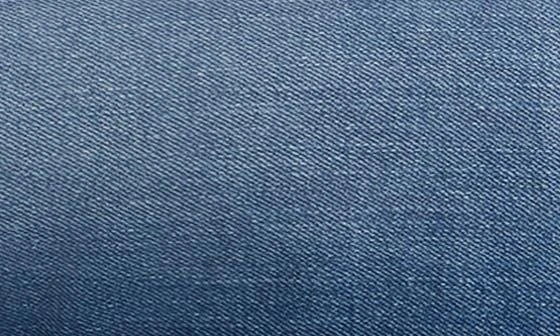 Joe's Mid Rise Boot Leg Crop Jeans 3