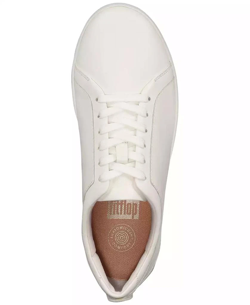 FitFlop Women's Rally Sneakers 4
