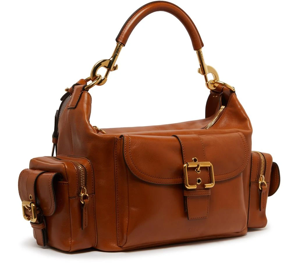 Chloé Camera bag 3