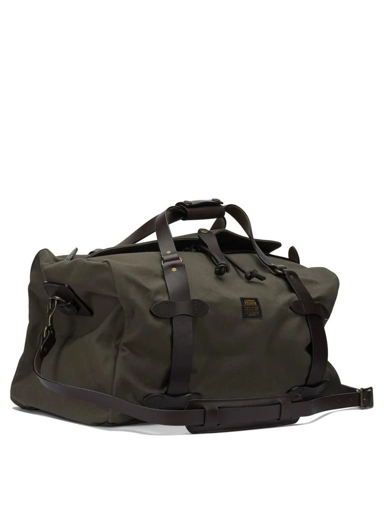 Filson Filson Medium Duffle Bag 2