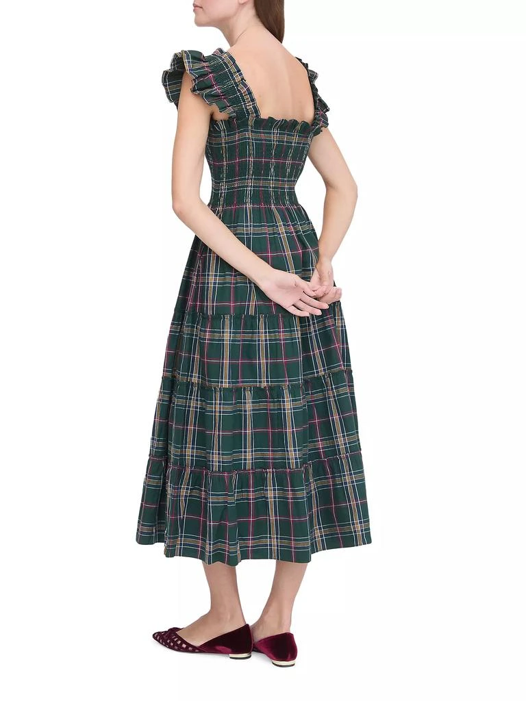 Hill House Home The Ellie Nap Dress 3