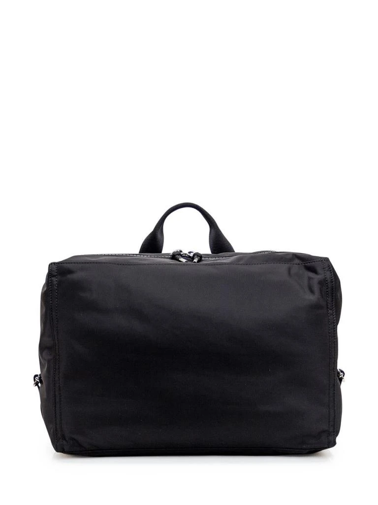 Givenchy Givenchy Pandora Bag Size Medium 1