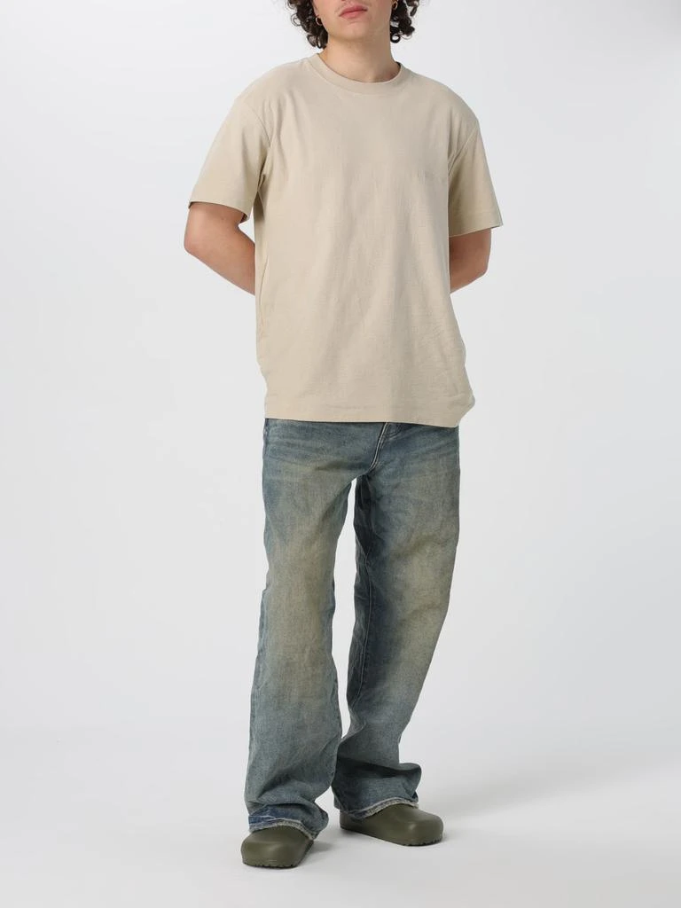 Purple Brand Jeans men Purple Brand 2