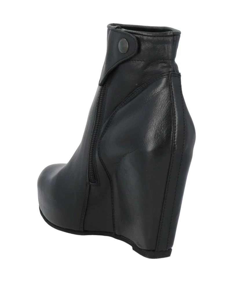 ELENA IACHI Ankle boot 3