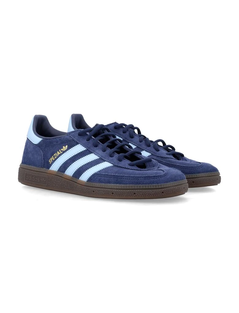 Adidas HANDBALL SPEZIAL 2