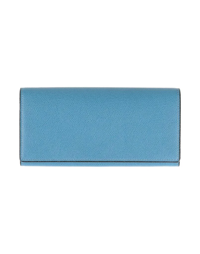 VALEXTRA Wallet 1