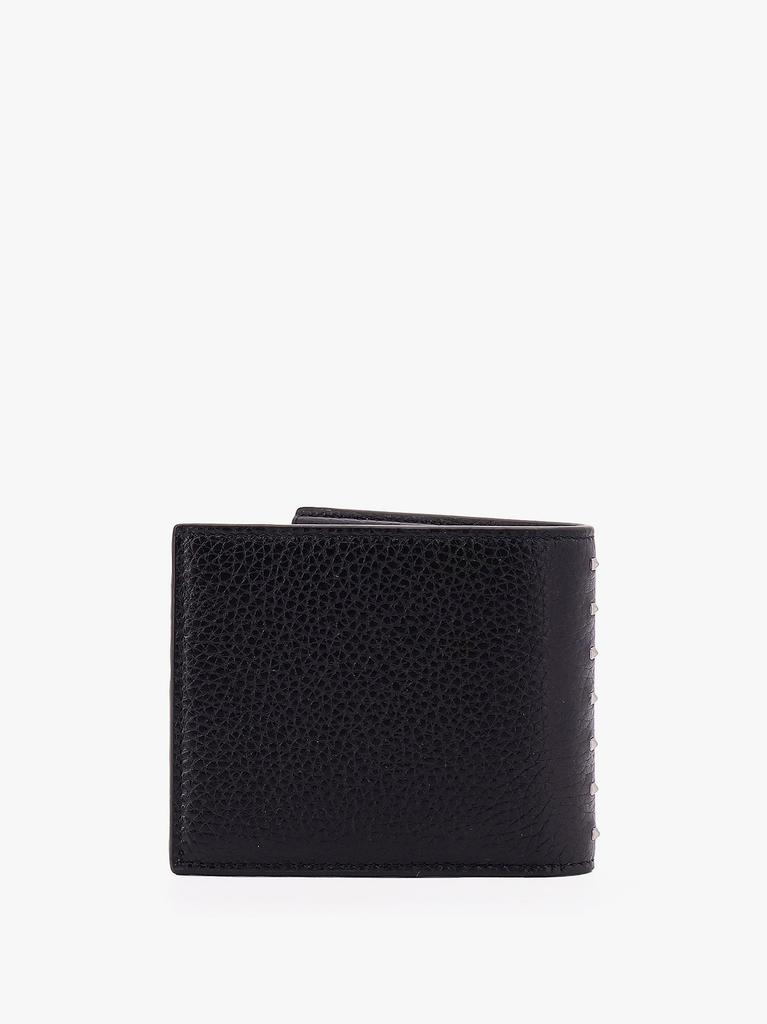 Valentino WALLET