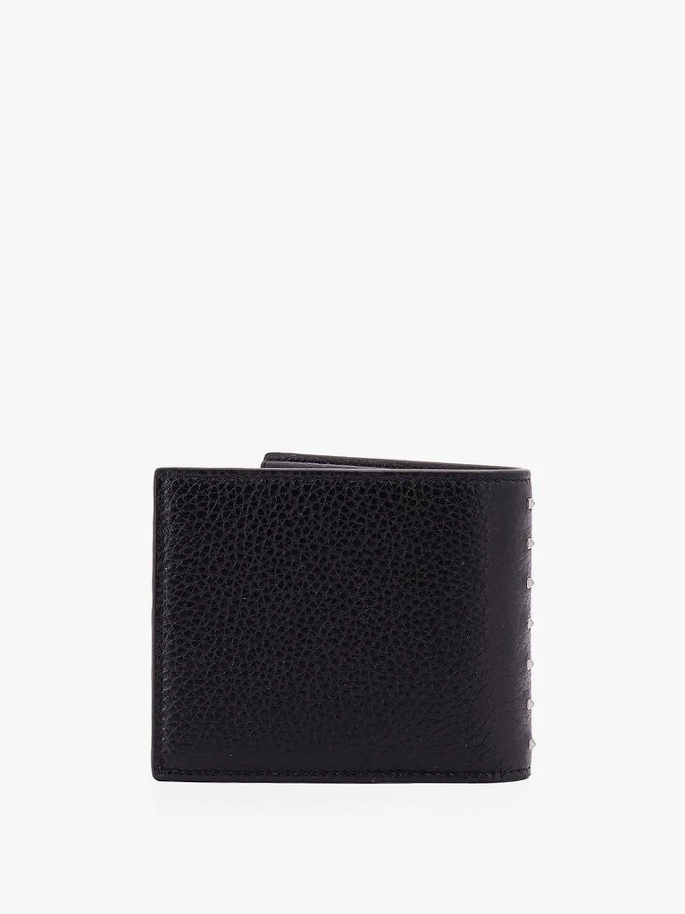 Valentino WALLET 2
