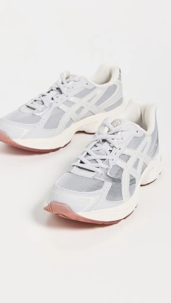 Asics Gel-1130 Sneakers 4