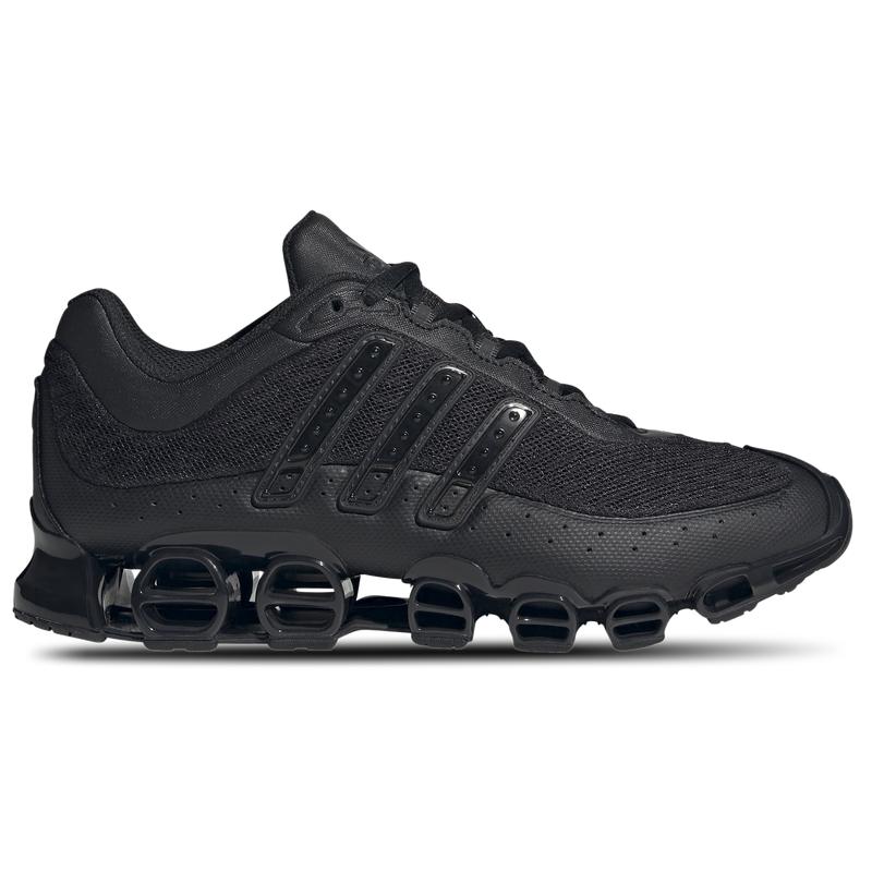 Adidas adidas Megaride - Men's