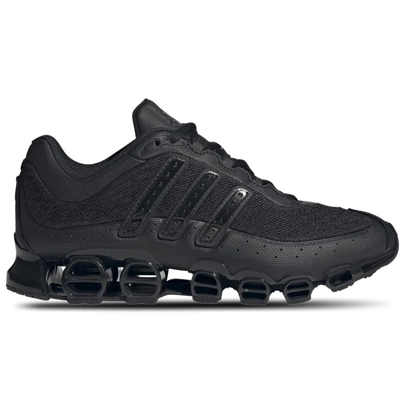 Adidas adidas Megaride - Men's 1