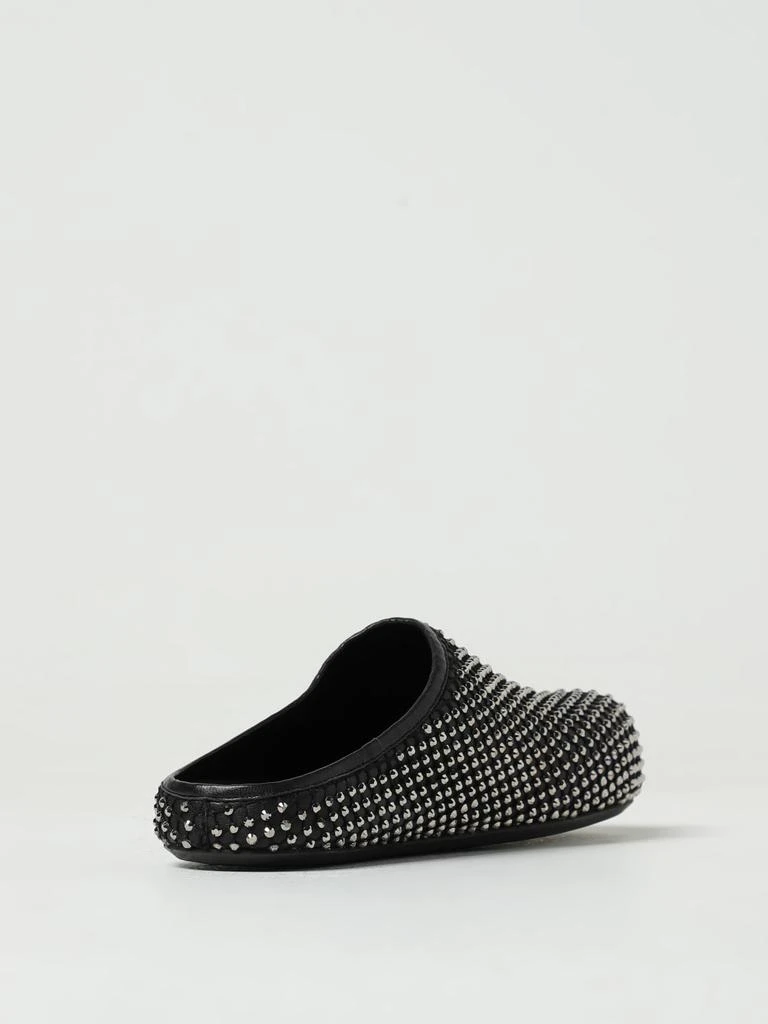 Marni Wedge shoes woman Marni 3