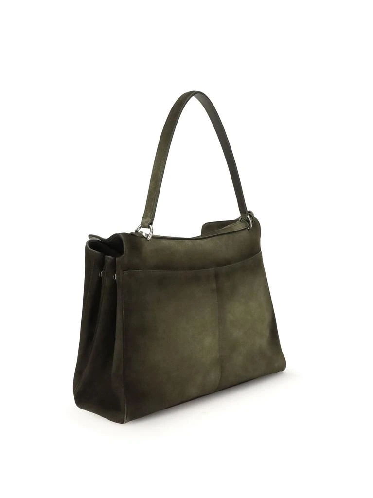 Balenciaga Balenciaga Medium Rodeo Handbag 2