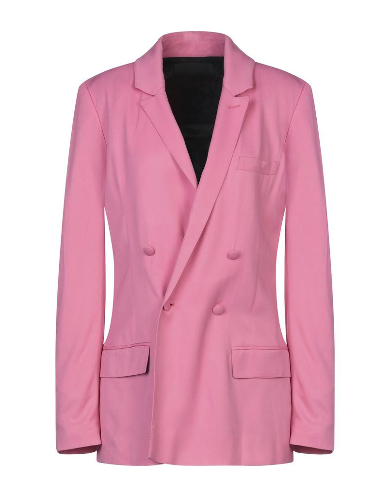 haider ackermann Blazer