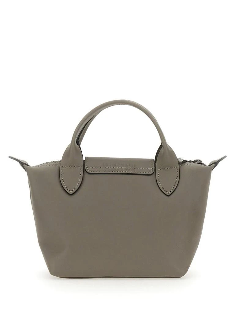 Longchamp Longchamp Le Pliage Energy Mini Bag 2