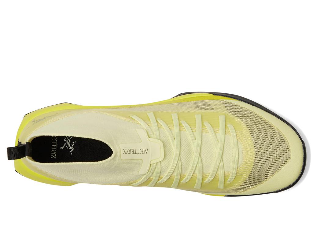 Arc'teryx Vertex Speed