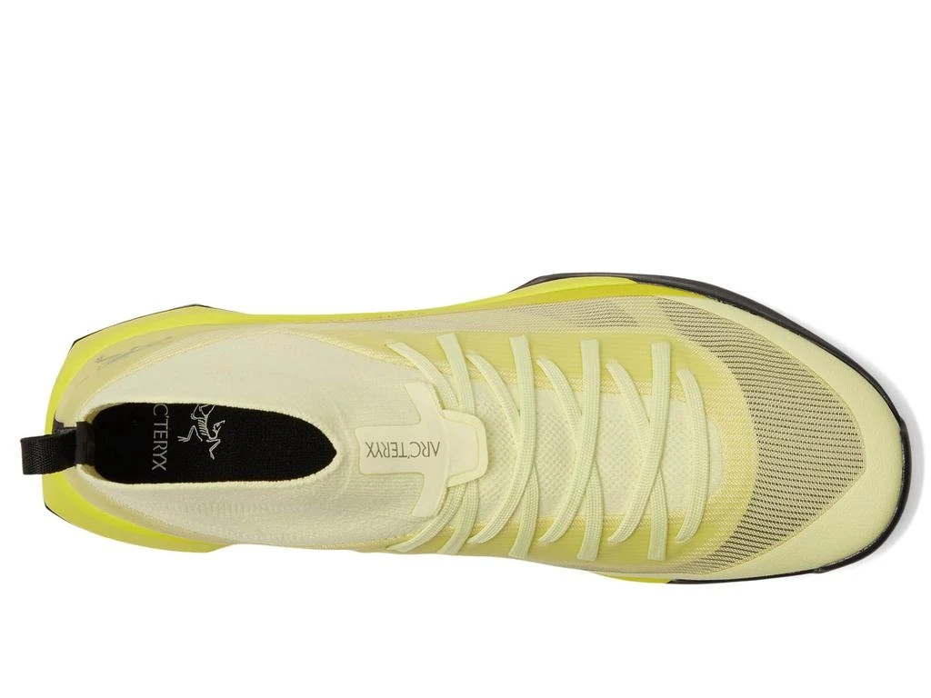 Arc'teryx Vertex Speed 2