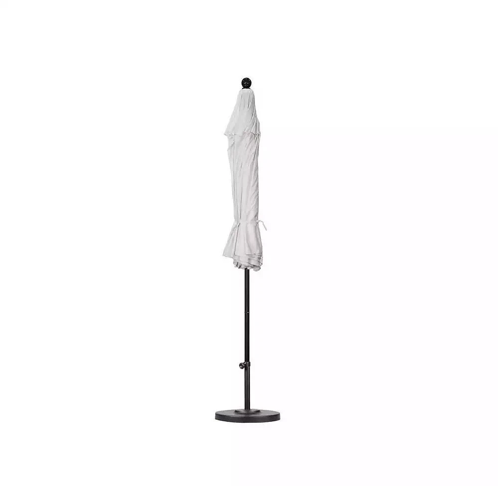 California Umbrella 9
 Venture Series Patio Umbrella 5