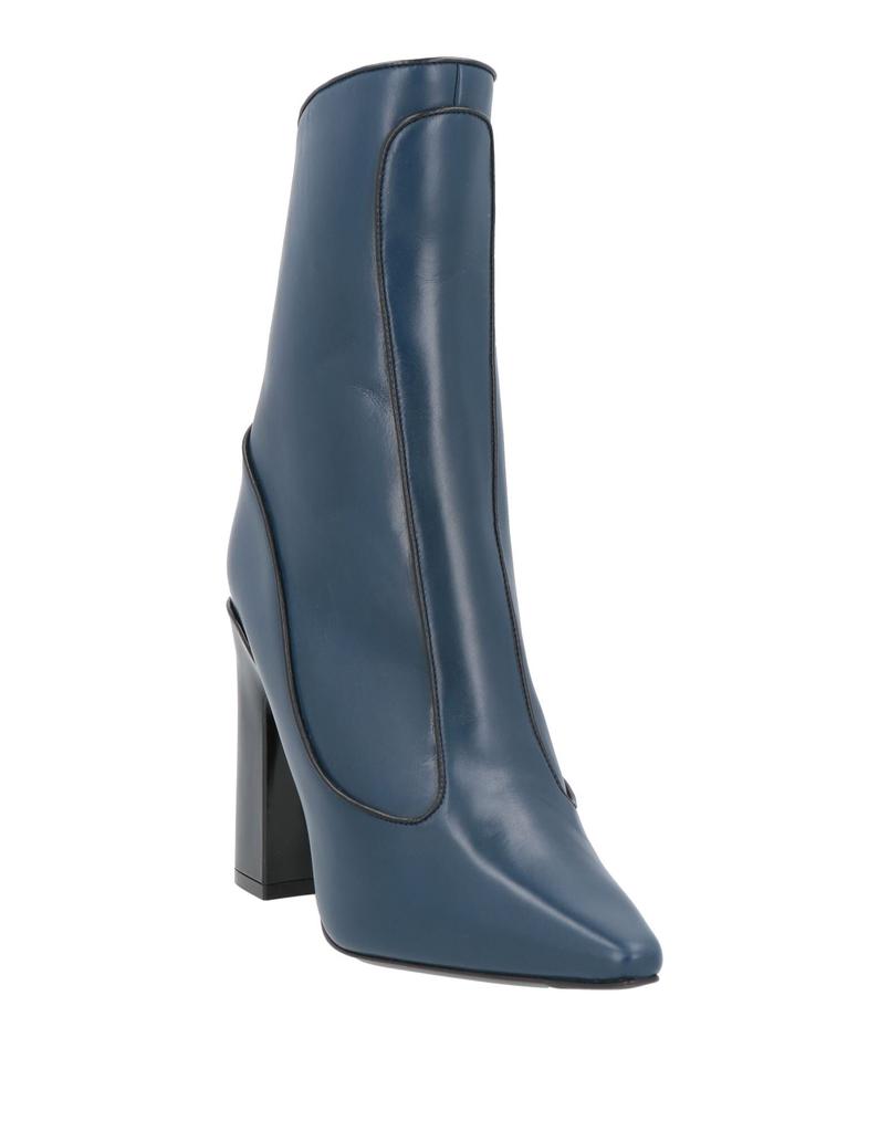 Fabrizio Viti Ankle boot