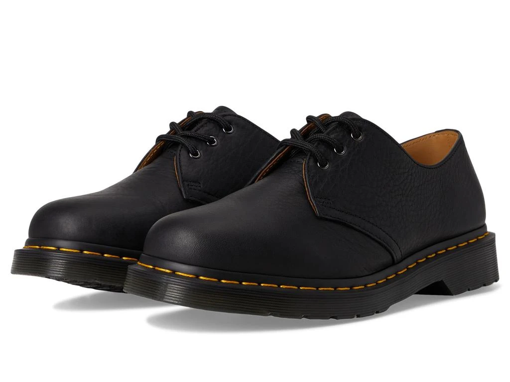 Dr. Martens 1461 Leather Oxford Shoes