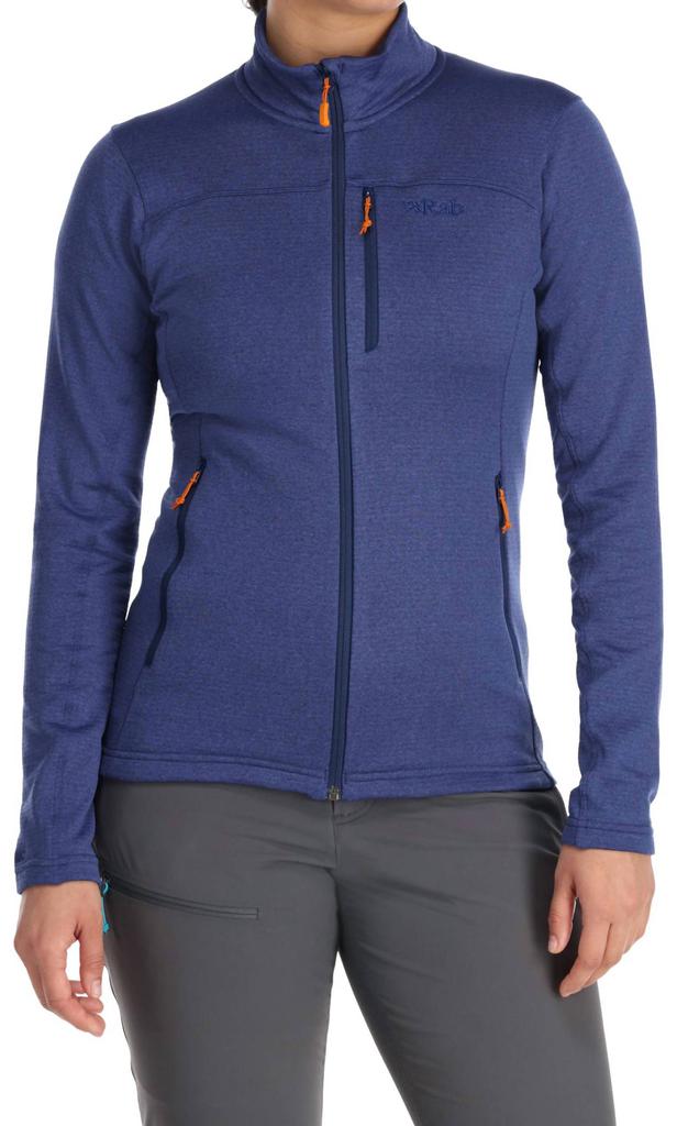 Rab Rab - Graviton Jacket