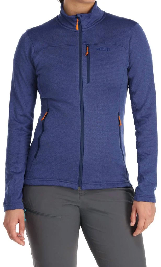 Rab Rab - Graviton Jacket 1