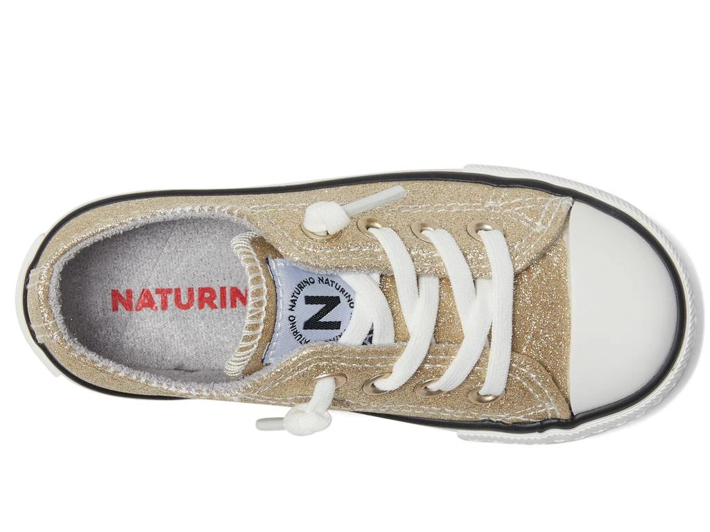 Naturino Ayasy (Toddler/Little Kid) 2