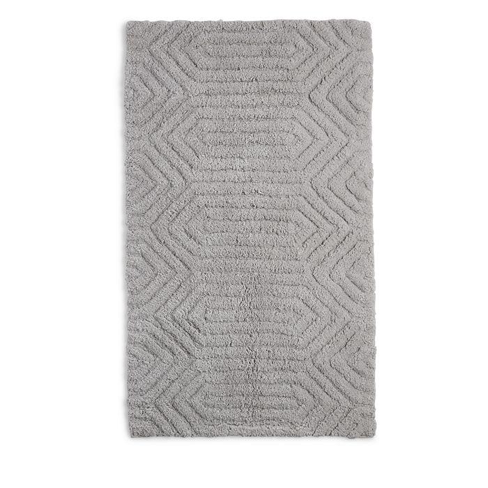 Hudson Tivoli Bath Rug – Exclusive