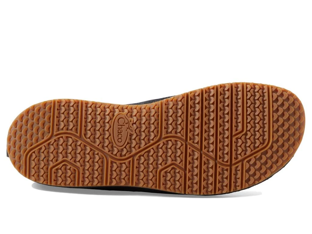 Chaco Paonia Chelsea 3