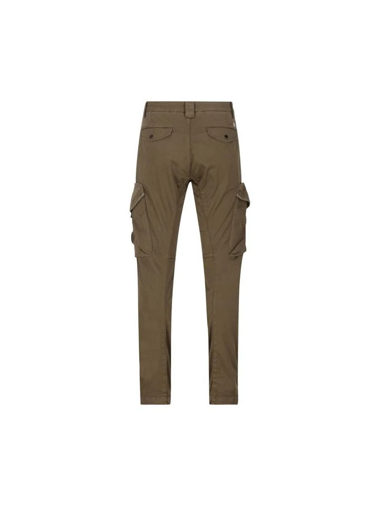 C.P. Company C.P. Company Pants 2