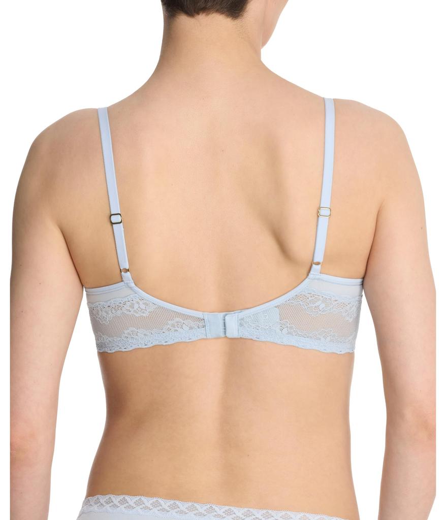 Natori Bliss Perfection Contour Underwire