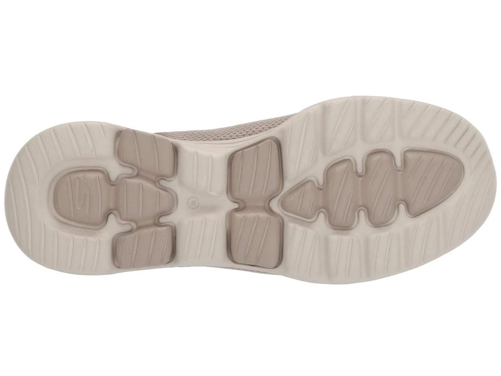 SKECHERS Go Walk 5 - 15901 3