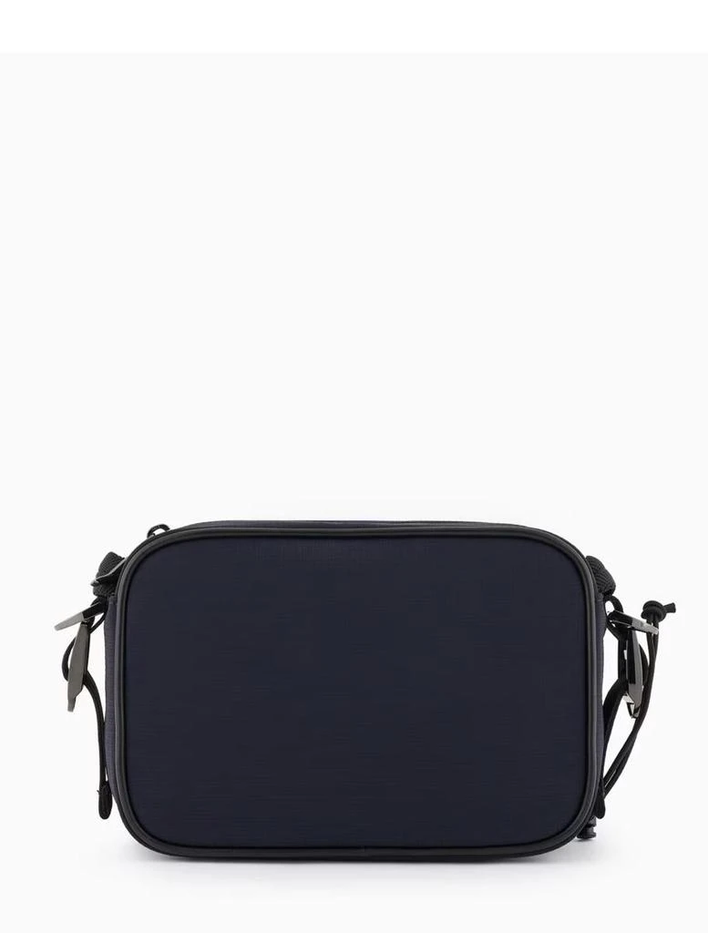 Emporio Armani Emporio Armani Accessories 2