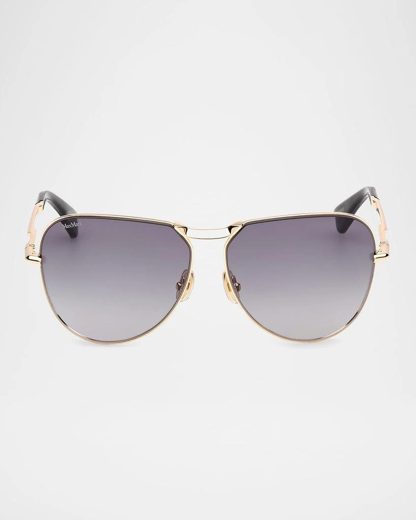 Max Mara Max Mara Women display picture 1