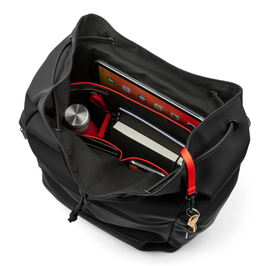 Bugatti Edition22 Core Backpack 4
