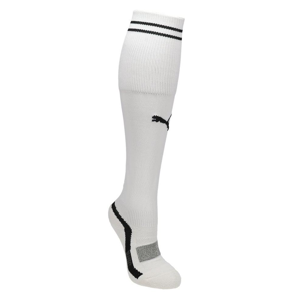 Puma V Elite Knee High Soccer Socks (Youth)