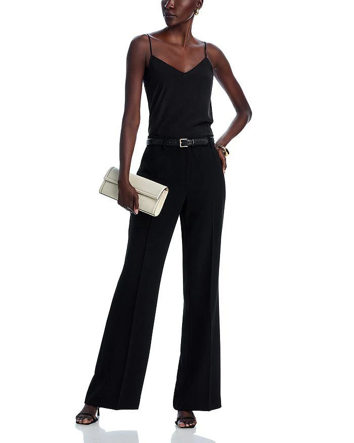 Kobi Halperin Orital Pants 2