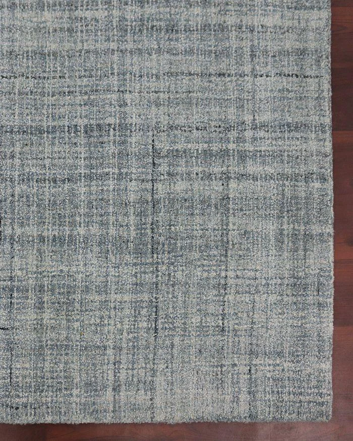 Amer Rugs Laurel LAU-6 Area Rug, 7'6" x 9'6" 3