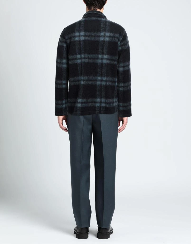 Universal Works Checked shirt 3